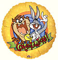 Looney Tunes: Congrats Balloon