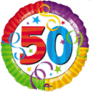 Perfection 50