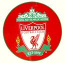 Liverpool FC