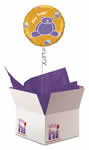 One Today Balloon in a Box