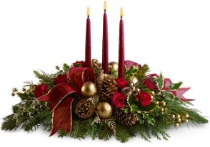 Christmas Carol