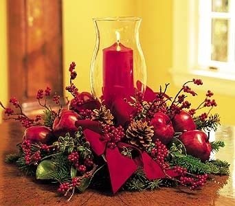 Heavenly Christmas