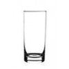 Premium vase
