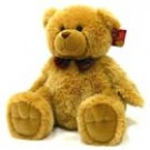 Standard Size Teddy Bear