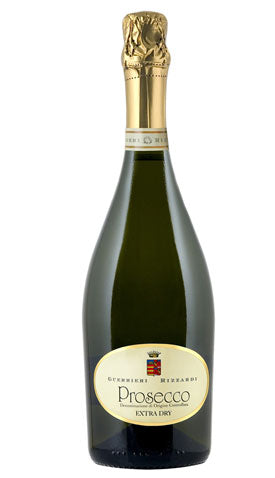 Prosecco