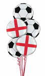 England Bouquet