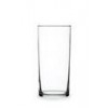Standard vase