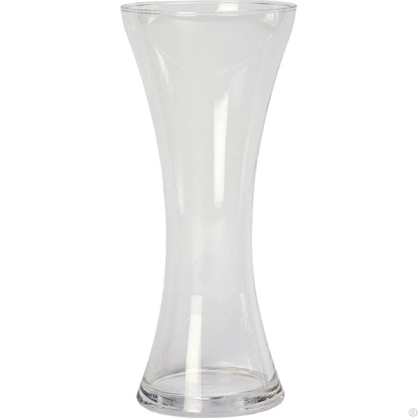 Tall Slim Vase