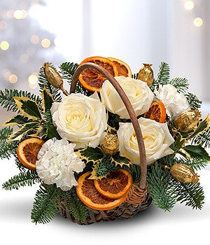 Christmas Wish